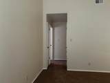 1311 Century Boulevard - Photo 8
