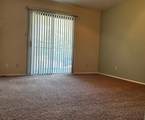1311 Century Boulevard - Photo 9