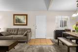 11150 Trinity River Drive - Photo 10