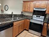 11150 Trinity River Drive - Photo 11