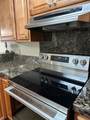 11150 Trinity River Drive - Photo 12
