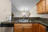 11150 Trinity River Drive - Photo 14