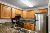 11150 Trinity River Drive - Photo 15