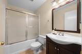 11150 Trinity River Drive - Photo 16