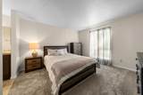 11150 Trinity River Drive - Photo 17