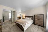 11150 Trinity River Drive - Photo 18