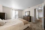 11150 Trinity River Drive - Photo 19