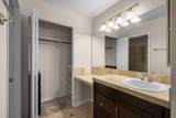 11150 Trinity River Drive - Photo 20