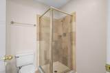 11150 Trinity River Drive - Photo 21