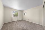 11150 Trinity River Drive - Photo 22