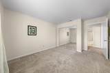 11150 Trinity River Drive - Photo 23