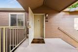 11150 Trinity River Drive - Photo 24