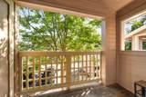 11150 Trinity River Drive - Photo 25