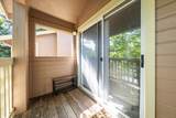 11150 Trinity River Drive - Photo 26