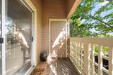 11150 Trinity River Drive - Photo 27
