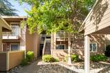 11150 Trinity River Drive - Photo 28