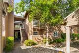 11150 Trinity River Drive - Photo 29