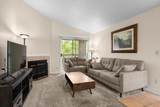 11150 Trinity River Drive - Photo 3