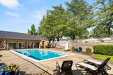 11150 Trinity River Drive - Photo 30