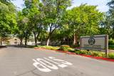 11150 Trinity River Drive - Photo 32