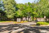 11150 Trinity River Drive - Photo 33