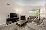 11150 Trinity River Drive - Photo 4