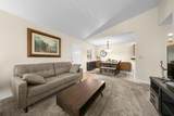 11150 Trinity River Drive - Photo 5