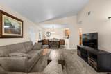 11150 Trinity River Drive - Photo 6