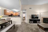 11150 Trinity River Drive - Photo 8