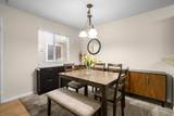 11150 Trinity River Drive - Photo 9