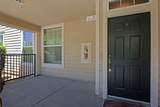 2882 Brighton Beach Way - Photo 5