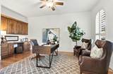 159 Red Ridge Court - Photo 17