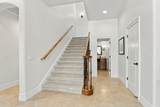 159 Red Ridge Court - Photo 36