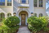 159 Red Ridge Court - Photo 4