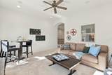 159 Red Ridge Court - Photo 40