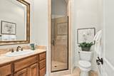 159 Red Ridge Court - Photo 43
