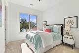 159 Red Ridge Court - Photo 44