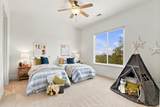 159 Red Ridge Court - Photo 54