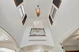 159 Red Ridge Court - Photo 7