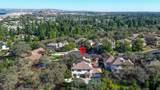 159 Red Ridge Court - Photo 75