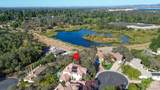 159 Red Ridge Court - Photo 77