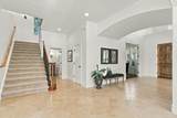 159 Red Ridge Court - Photo 8