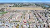 200 Alboran Sea Circle - Photo 41
