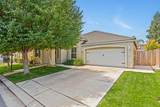 207 Marina Lane - Photo 2