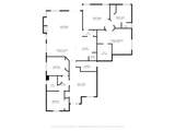 207 Marina Lane - Photo 44