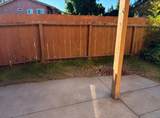 455 Cherry Lane - Photo 10