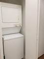 455 Cherry Lane - Photo 8