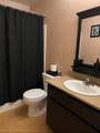 455 Cherry Lane - Photo 9