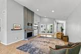 344 Diamond Oaks Road - Photo 10