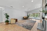 344 Diamond Oaks Road - Photo 11